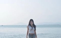 羞羞漫画登录页面免费漫画在线阅读